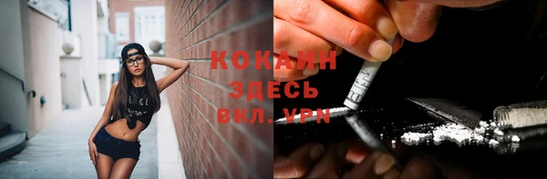 спиды Алексеевка