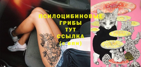 круглые Алексин